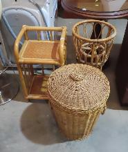 Lot 59