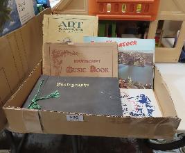 Lot 590