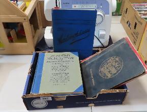 Lot 592