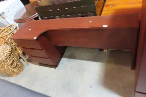 Lot 60