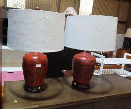 Lot 61