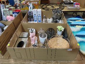 Lot 611