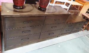 Lot 62