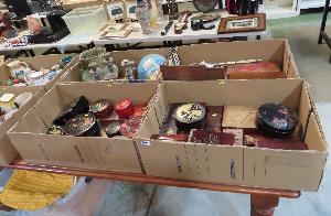 Lot 620
