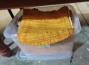 Lot 621