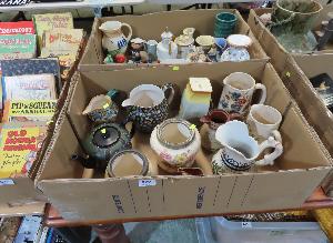 Lot 622