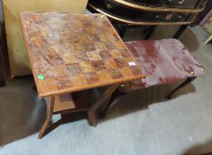 Lot 63