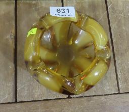 Lot 631
