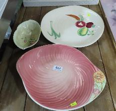 Lot 632