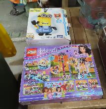 Lot 633