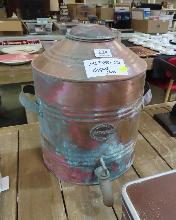 Lot 634
