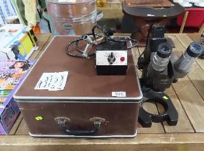 Lot 635