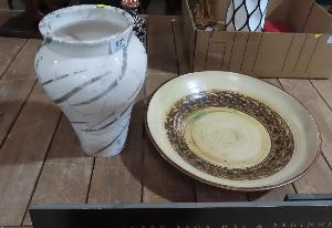 Lot 637