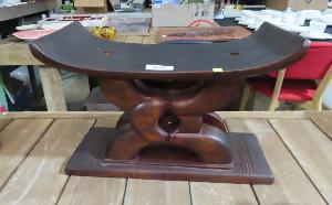 Lot 638
