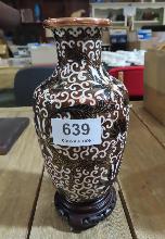 Lot 639