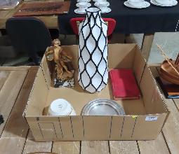 Lot 640
