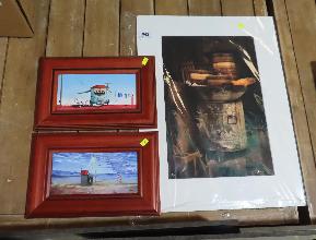 Lot 642