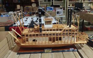 Lot 643