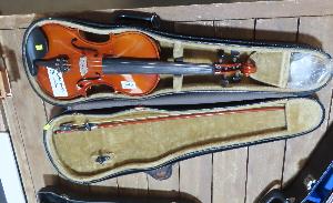 Lot 645