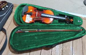 Lot 649