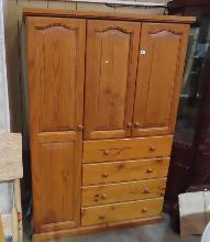 Lot 65