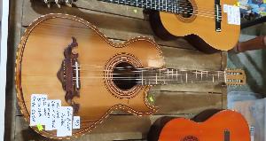 Lot 653