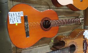 Lot 654