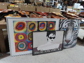 Lot 659
