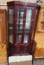Lot 66
