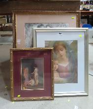 Lot 660