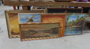 Lot 662