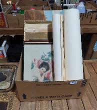 Lot 668