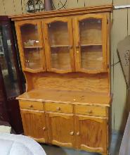 Lot 67
