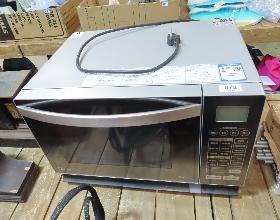 Lot 672