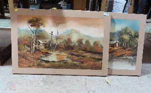 Lot 673
