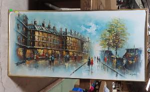 Lot 678