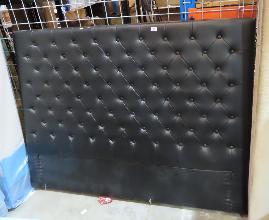 Lot 69