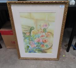Lot 7