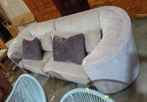 Lot 70