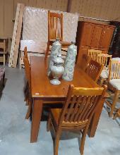 Lot 72