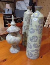 Lot 73