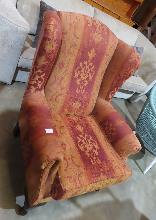 Lot 74