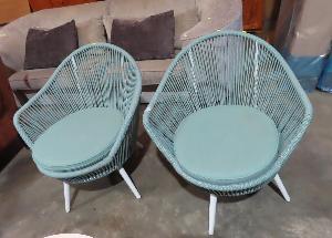 Lot 75