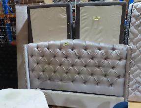 Lot 76