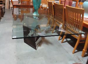 Lot 82