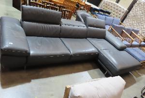 Lot 84