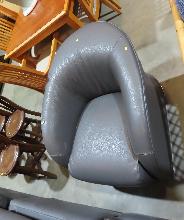 Lot 85