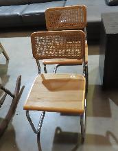 Lot 92