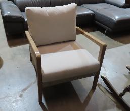 Lot 93