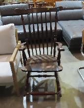 Lot 94